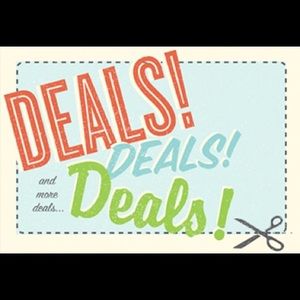 Meet your Posher, Sukhminder